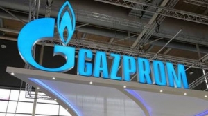 "Газпром" предлагает "Нафтогазу" обменяться гарантийными письмами вместо допсоглашения 
