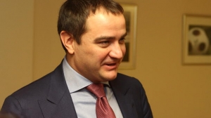 Глава ФФУ предлагает сборным Бразилии и Аргентины провести сбор в Украине