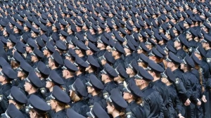 Кто заменит Деканоидзе