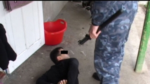 Полицейских в Кропивницком обвиняют в жестоких пытках: все подробности